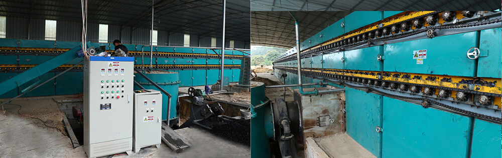 单板羞羞视频APP安卓安装下载