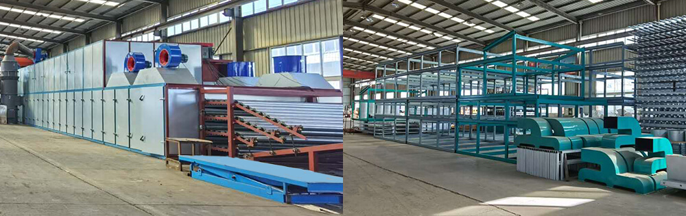 单板羞羞视频APP安卓安装下载