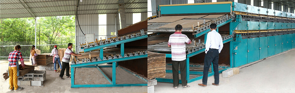 旋切单板羞羞视频APP安卓安装下载 旋切单板羞羞视频APP安卓安装下载