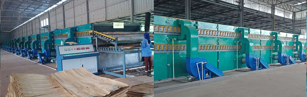 旋切单板羞羞视频APP安卓安装下载 旋切单板羞羞视频APP安卓安装下载