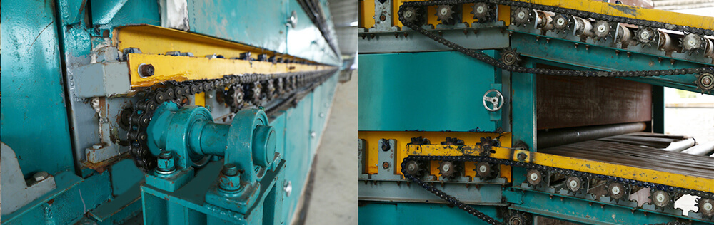 旋切单板羞羞视频APP安卓安装下载 旋切单板羞羞视频APP安卓安装下载