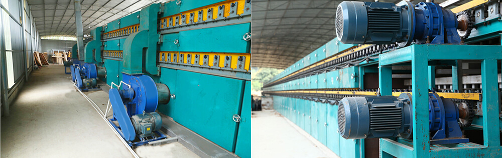 单板羞羞视频APP安卓安装下载设备 单板羞羞视频APP安卓安装下载设备