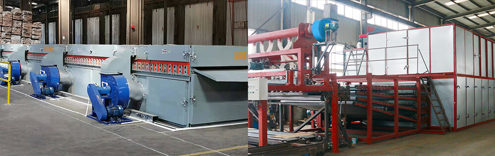 单板羞羞视频APP安卓安装下载