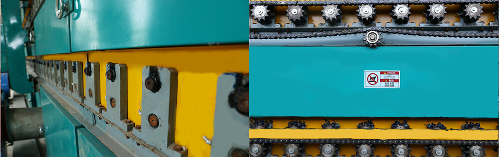 单板羞羞视频APP安卓安装下载