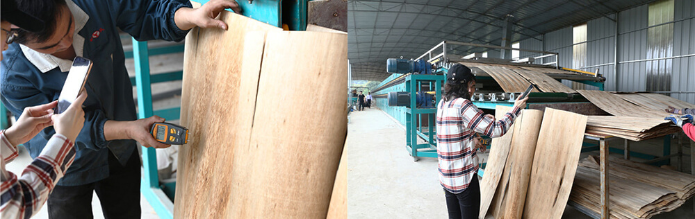 单板羞羞视频APP安卓安装下载 单板羞羞视频APP安卓安装下载