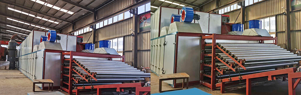 旋切单板羞羞视频APP安卓安装下载设备 旋切单板羞羞视频APP安卓安装下载设备