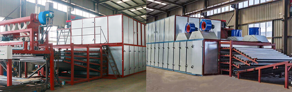 旋切单板羞羞视频APP安卓安装下载设备 旋切单板羞羞视频APP安卓安装下载设备