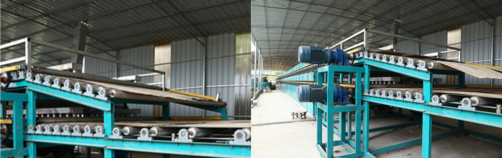 旋切单板羞羞视频APP安卓安装下载 旋切单板羞羞视频APP安卓安装下载