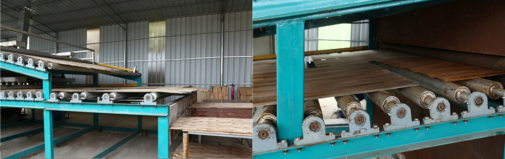 旋切单板羞羞视频APP安卓安装下载 旋切单板羞羞视频APP安卓安装下载