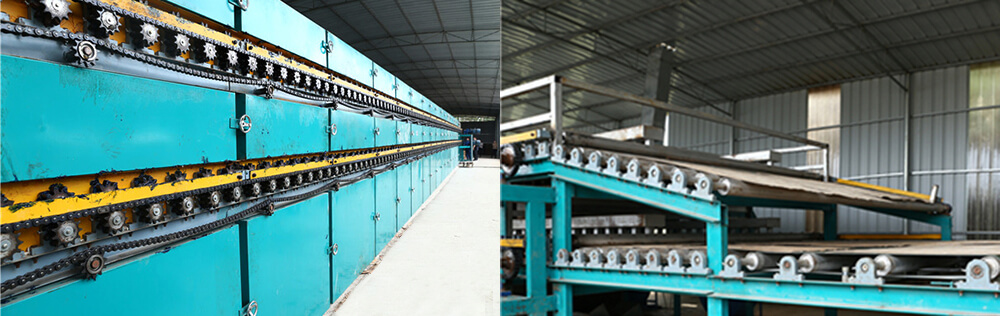 单板羞羞视频APP安卓安装下载