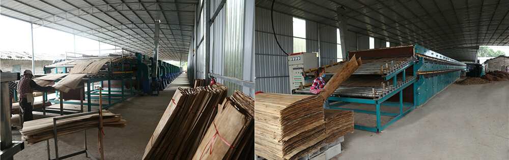 皮子羞羞视频APP安卓安装下载设备 皮子羞羞视频APP安卓安装下载设备