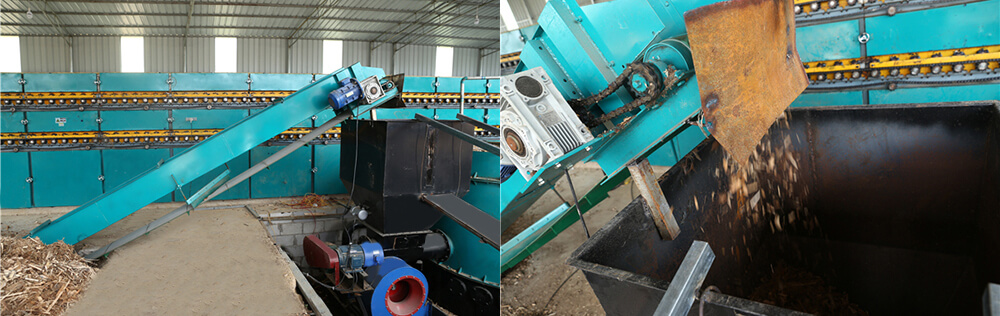 木皮羞羞视频APP安卓安装下载 木皮羞羞视频APP安卓安装下载