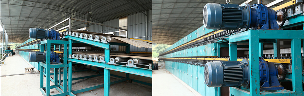 单板羞羞视频APP安卓安装下载