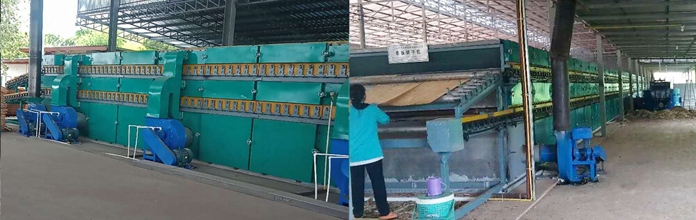 单板羞羞视频APP安卓安装下载设备 单板羞羞视频APP安卓安装下载设备