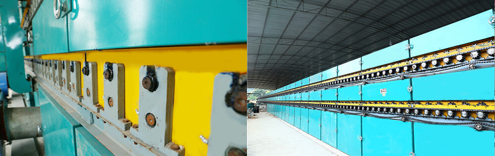 单板羞羞视频APP安卓安装下载设备 单板羞羞视频APP安卓安装下载设备