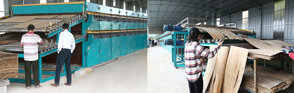 单板羞羞视频APP安卓安装下载