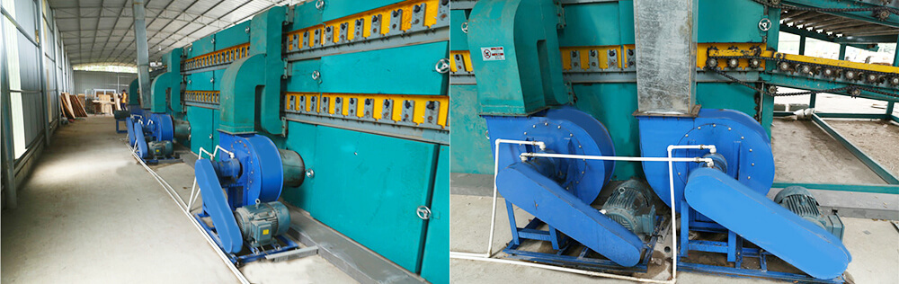 单板羞羞视频APP安卓安装下载