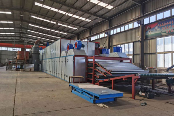 三层单板羞羞视频APP安卓安装下载