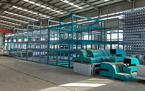 厦门多层木材羞羞视频APP安卓安装下载厂家