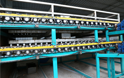 徐州高效木皮干燥机价格