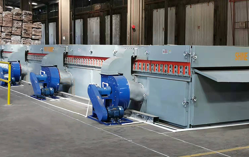 西安高效木材男女羞羞视频大全免费厂家