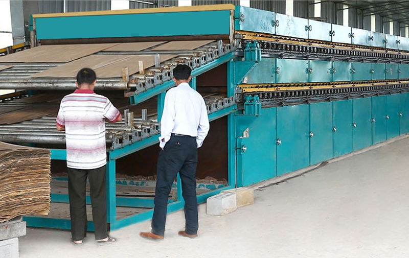 厦门多层木皮男女羞羞视频大全免费多少钱