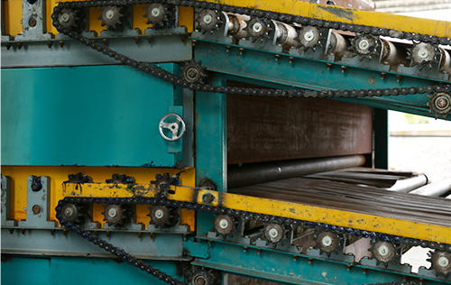 天津高效双层单板羞羞视频APP安卓安装下载多少钱