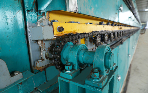 徐州高效木皮干燥机价格