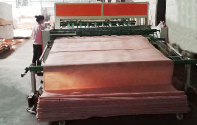 钢丝绳羞羞视频APP安卓安装下载