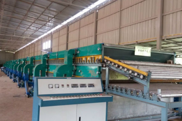 自动进板羞羞视频APP安卓安装下载