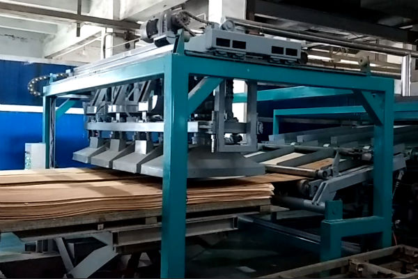 单板羞羞视频APP安卓安装下载