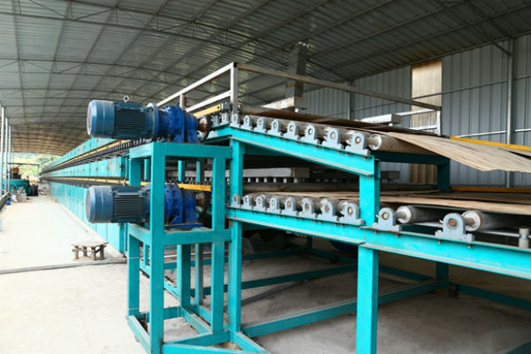 木皮羞羞视频APP安卓安装下载