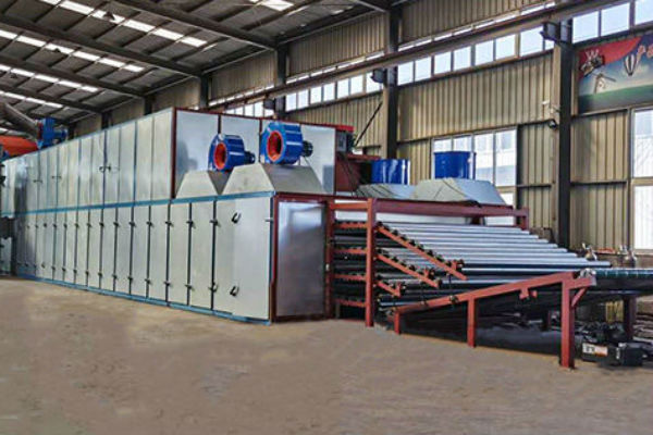 杨木单板羞羞视频APP安卓安装下载 杨木单板羞羞视频APP安卓安装下载