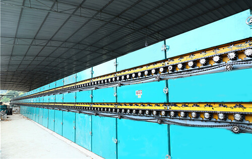 三层木材羞羞视频APP安卓安装下载 三层木材羞羞视频APP安卓安装下载