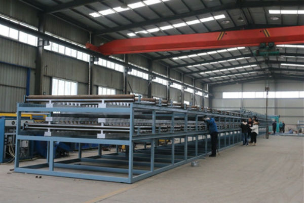 双层羞羞视频APP安卓安装下载 双层羞羞视频APP安卓安装下载