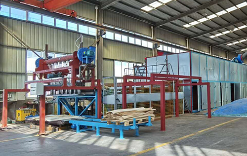 双层单板羞羞视频APP安卓安装下载