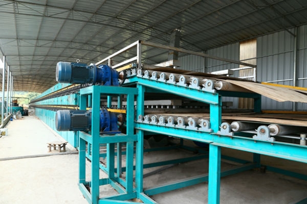 单板木材羞羞视频APP安卓安装下载 单板木材羞羞视频APP安卓安装下载