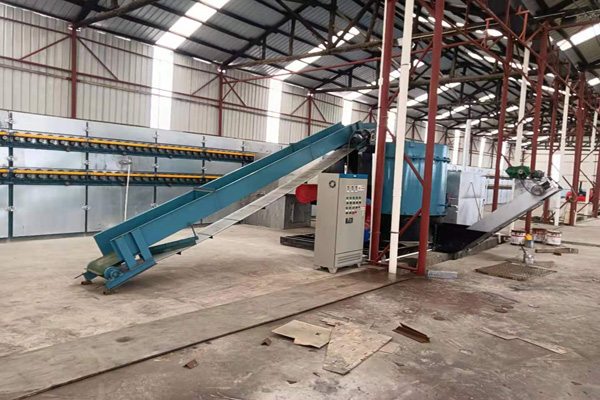 果洛木皮羞羞视频APP安卓安装下载