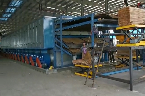 旋切单板羞羞视频APP安卓安装下载