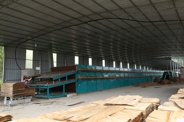 自动进板羞羞视频APP安卓安装下载