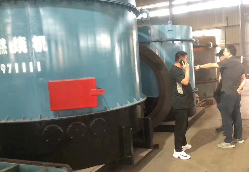 木皮羞羞视频APP安卓安装下载 木皮羞羞视频APP安卓安装下载