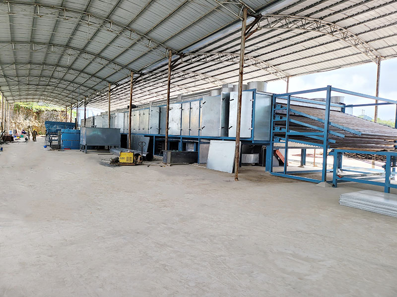 单板羞羞视频APP安卓安装下载