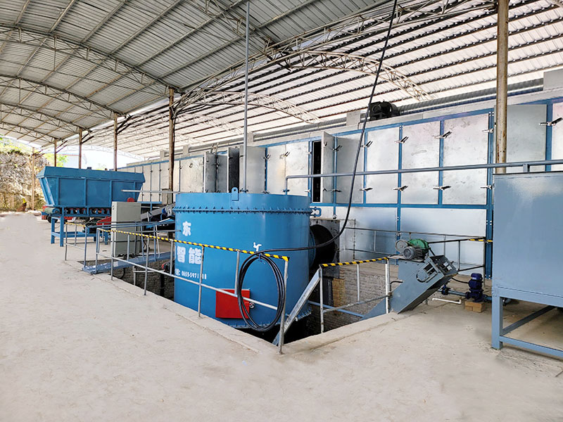 木皮羞羞视频APP安卓安装下载