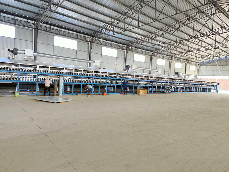 单板羞羞视频APP安卓安装下载