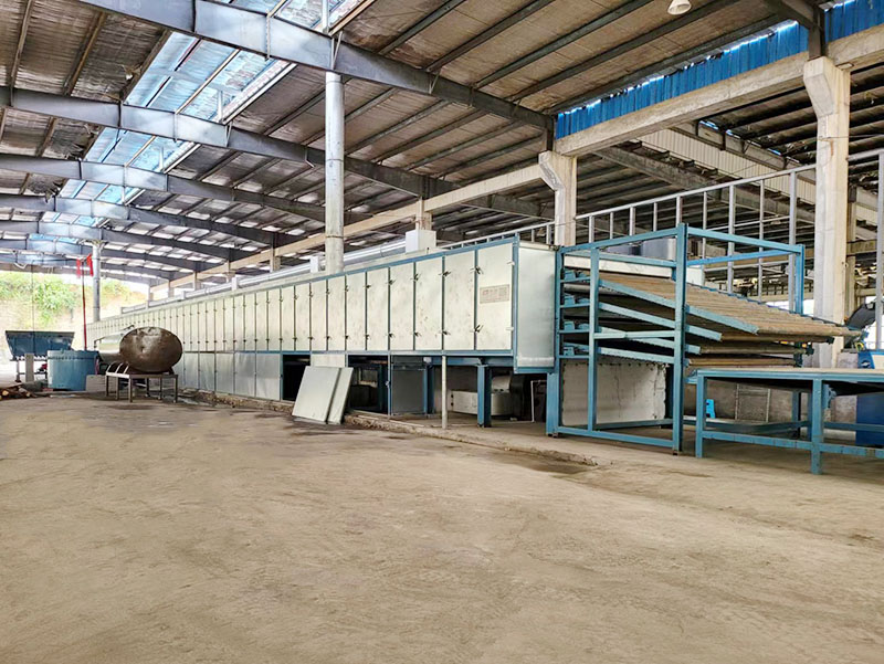 单板羞羞视频APP安卓安装下载