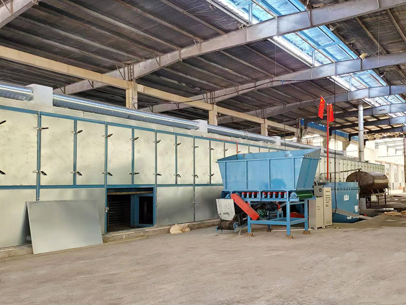 单板男女羞羞视频大全免费 单板男女羞羞视频大全免费