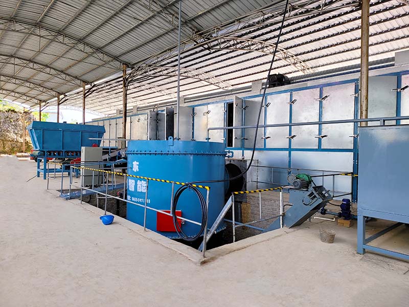 单板男女羞羞视频大全免费