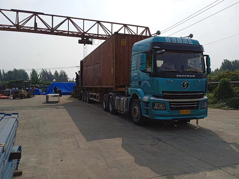 木皮羞羞视频APP安卓安装下载