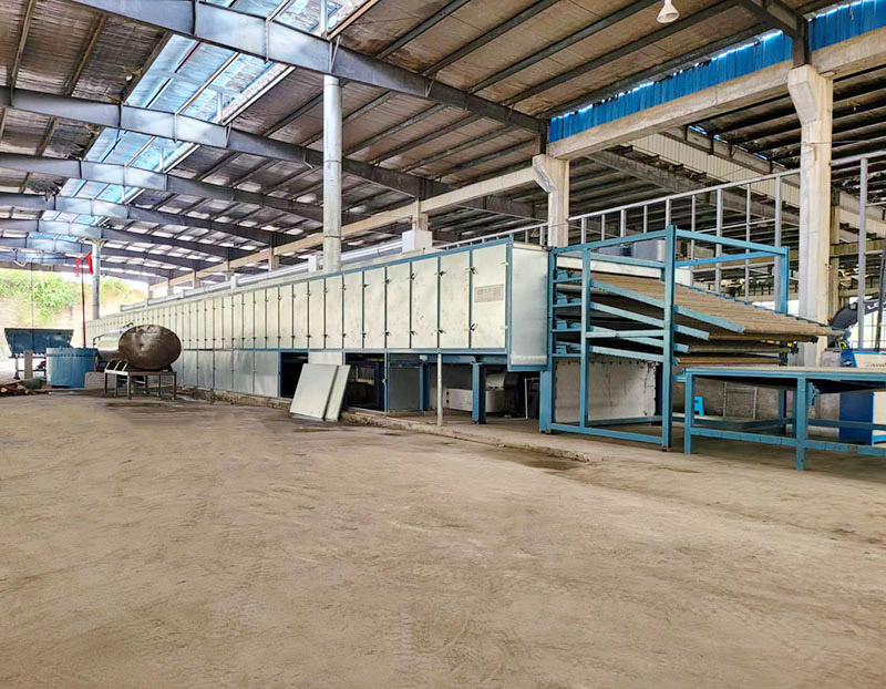 单板羞羞视频APP安卓安装下载 单板羞羞视频APP安卓安装下载