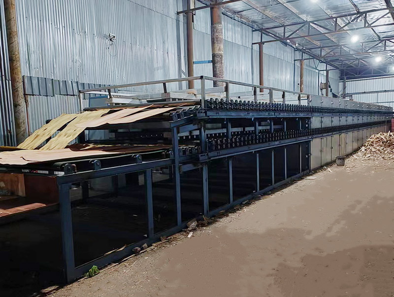 单板羞羞视频APP安卓安装下载 单板羞羞视频APP安卓安装下载